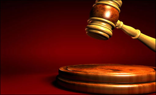 العدل.. تعبيراً عن جمال الله وحبّه